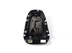 Recambio de pomo palanca cambio para kia picanto (ja) 1.0 cat referencia OEM IAM 437111G6100   2