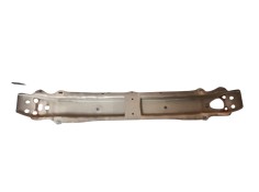 Recambio de refuerzo paragolpes delantero para toyota yaris referencia OEM IAM 520210D070   2