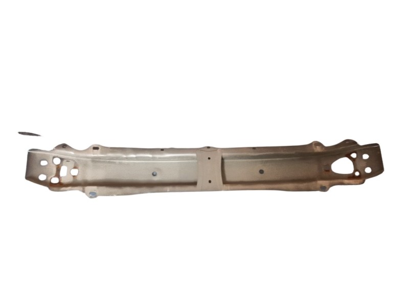 Recambio de refuerzo paragolpes delantero para toyota yaris referencia OEM IAM 520210D070  