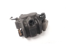 Recambio de pinza de freno trasera izquierda para bmw c 600 sport c 600 sport referencia OEM IAM    2