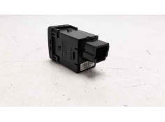 Recambio de interruptor para nissan juke (f15) acenta referencia OEM IAM 251454CL0A   2