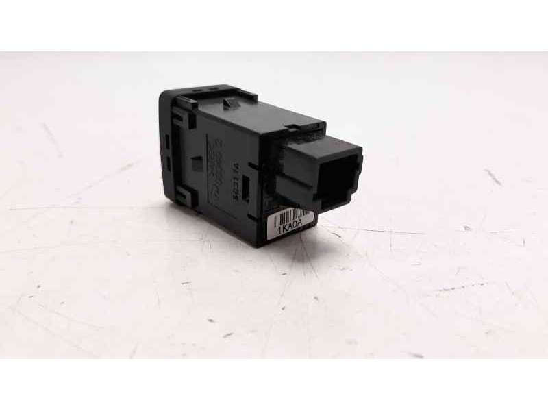 Recambio de interruptor para nissan juke (f15) acenta referencia OEM IAM 251454CL0A  