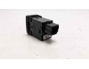 INTERRUPTOR 251454CL0A 