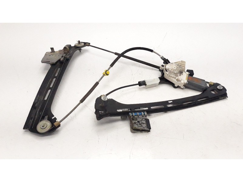 Recambio de elevalunas delantero izquierdo para mercedes-benz clase clk (w207) coupe 3.0 cdi cat referencia OEM IAM 2077200746  