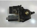 MOTOR ELEVALUNAS TRASERO IZQUIERDO 0130821697 0130821697 101439202
