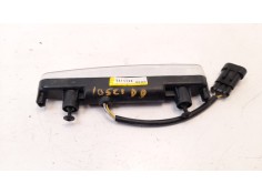 Recambio de piloto delantero derecho para ligier nova js20/fd referencia OEM IAM 9811130   2