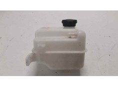 Recambio de deposito expansion para kia carens ( ) x-tech referencia OEM IAM 254303W000   2