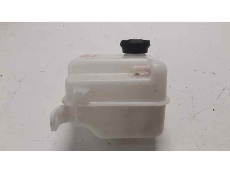 Recambio de deposito expansion para kia carens ( ) x-tech referencia OEM IAM 254303W000  