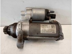 MOTOR ARRANQUE 02M911024Q 02M911024Q S0001179512 012217