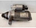 MOTOR ARRANQUE 02M911024Q 012217 S0001179512