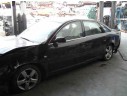 AUDI A6 BERLINA (4B2)