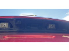 Recambio de maneta exterior maletero / porton para mazda cx-5 advantage 2wd referencia OEM IAM KD5450810A   2