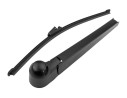 BRAZO LIMPIA TRASERO 1T0955707C 1T0955707C EWBVW011