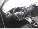 NISSAN QASHQAI (J11)