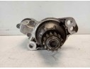 MOTOR ARRANQUE 02M911024Q 012217 S0001179512