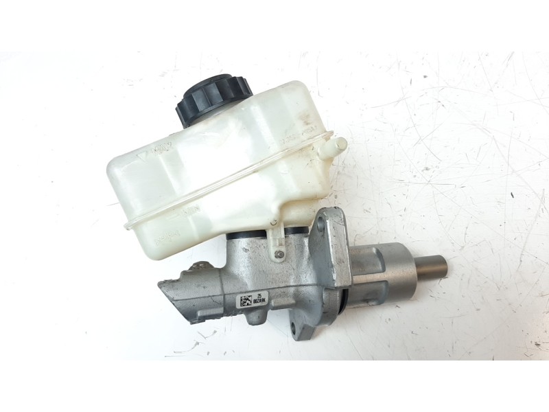 Recambio de bomba freno para bmw x1 (e84) 2.0 turbodiesel cat referencia OEM IAM 34336785664  