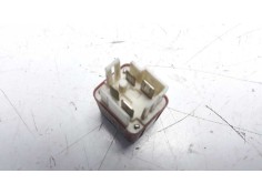 Recambio de rele para toyota land cruiser (j10) referencia OEM IAM 9098702006 0567006912  2