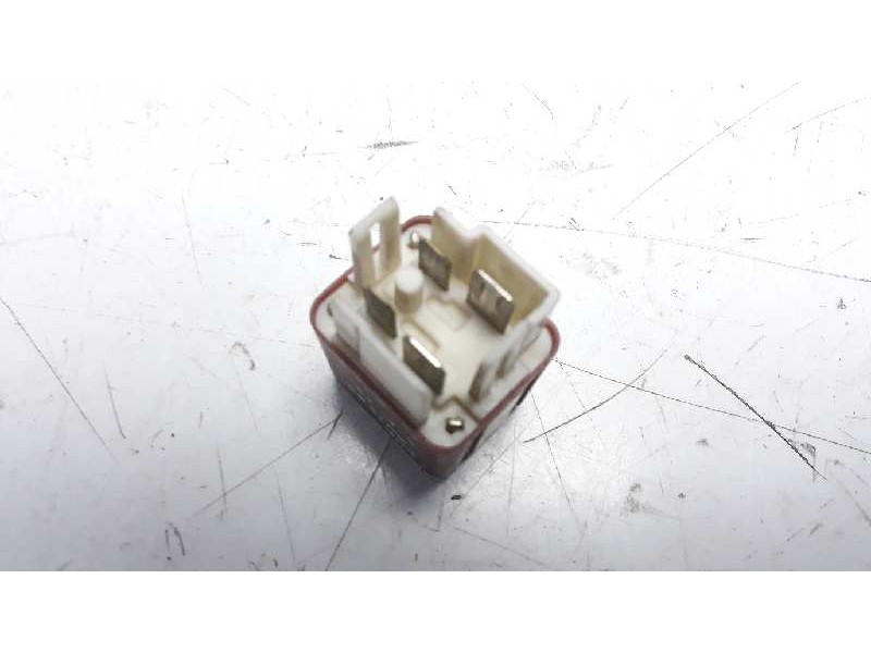 Recambio de rele para toyota land cruiser (j10) referencia OEM IAM 9098702006 0567006912 