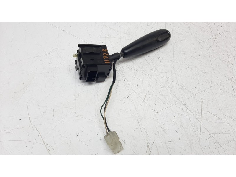 Recambio de mando intermitentes para daewoo matiz 1.0 cat referencia OEM IAM 96314332  