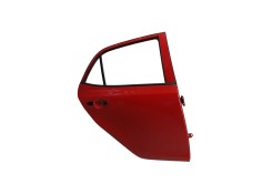 PUERTA TRASERA DERECHA 