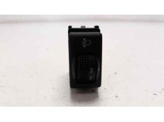 INTERRUPTOR 25190BV80A 