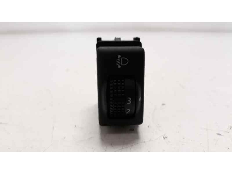 Recambio de interruptor para nissan juke (f15) acenta referencia OEM IAM 25190BV80A  