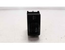 INTERRUPTOR 25190BV80A 25190BV80A 