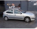 RENAULT MEGANE I CLASSIC (LA0)
