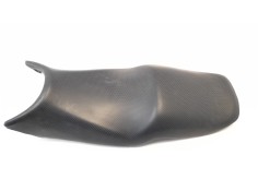 Recambio de asiento para yamaha fz 1 / fz 6 fazer fz 6 s2  (rj14) referencia OEM IAM 4S8247300000  