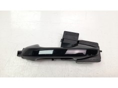 MANETA EXTERIOR TRASERA IZQUIERDA 82651J7010 82651J7010 
