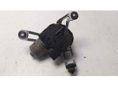 MOTOR LIMPIA DELANTERO 98110A4000 98110A4000 
