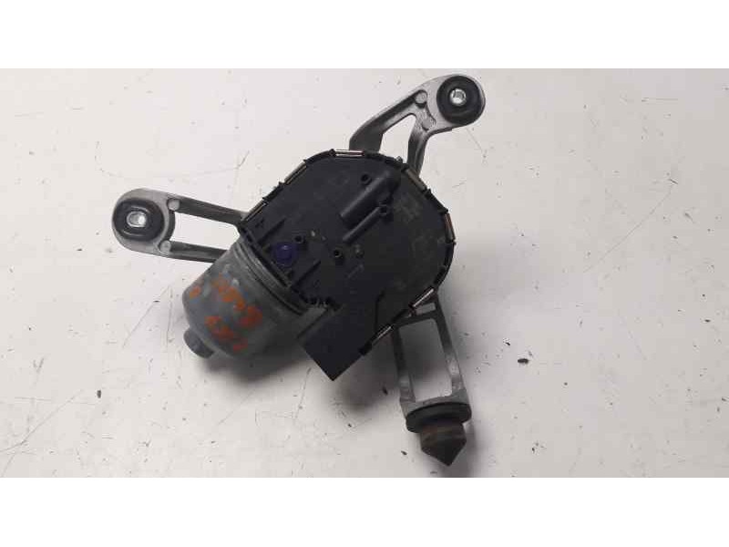 Recambio de motor limpia delantero para kia carens ( ) x-tech referencia OEM IAM 98110A4000  