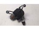 MOTOR LIMPIA DELANTERO 98110A4000 98110A4000 