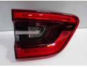 PILOTO TRASERO IZQUIERDO 265550151R 265550151R 