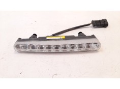 PILOTO DELANTERO IZQUIERDO 9811129 