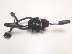 Recambio de mando intermitentes para hyundai sonata (y3) referencia OEM IAM   