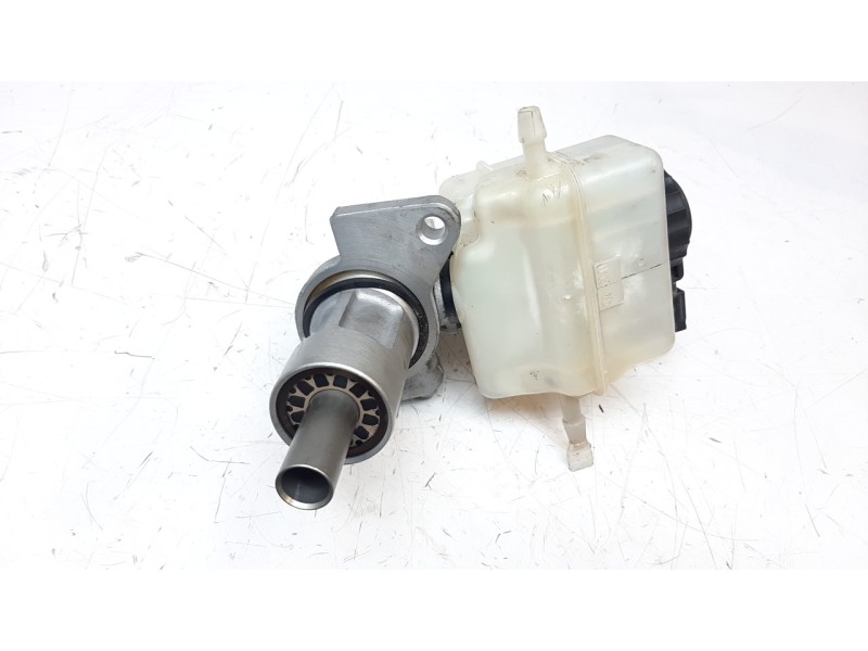 Recambio de bomba freno para bmw x1 (e84) 2.0 turbodiesel cat referencia OEM IAM 34336785664  