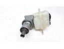 BOMBA FRENO 34336785664 