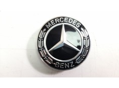 Recambio de tapacubos para mercedes-benz clase e cabrio (bm 238) referencia OEM IAM A2224002100  
