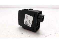 Recambio de interruptor para nissan juke (f15) acenta referencia OEM IAM 25190BV80A   2