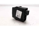 INTERRUPTOR 25190BV80A 25190BV80A 