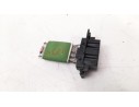 RESISTENCIA CALEFACCION A51004800 A51004800 