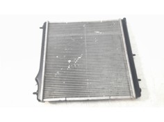 RADIADOR AGUA 1330Q5 1330Q5 53531