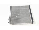RADIADOR AGUA 1330Q5 1330Q5 53531