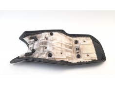 Recambio de asiento para yamaha fz 1 / fz 6 fazer fz 6 s2  (rj14) referencia OEM IAM 4S8247300000   2
