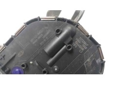 Recambio de motor limpia delantero para kia carens ( ) x-tech referencia OEM IAM 98110A4000   2