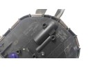 MOTOR LIMPIA DELANTERO 98110A4000 98110A4000 