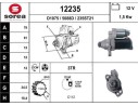 MOTOR ARRANQUE 02M911024Q 02M911024Q S0001179512 012217