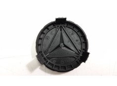 Recambio de tapacubos para mercedes-benz clase e cabrio (bm 238) referencia OEM IAM A2224002100   2