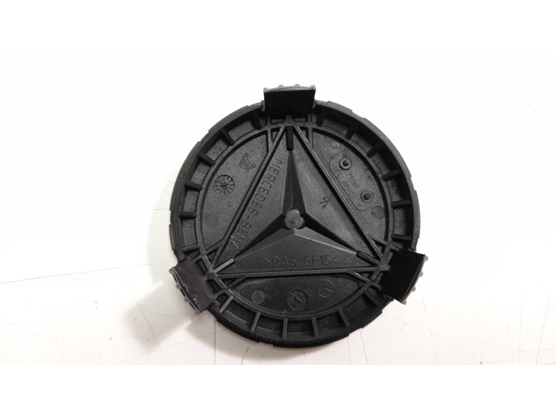Recambio de tapacubos para mercedes-benz clase e cabrio (bm 238) referencia OEM IAM A2224002100  